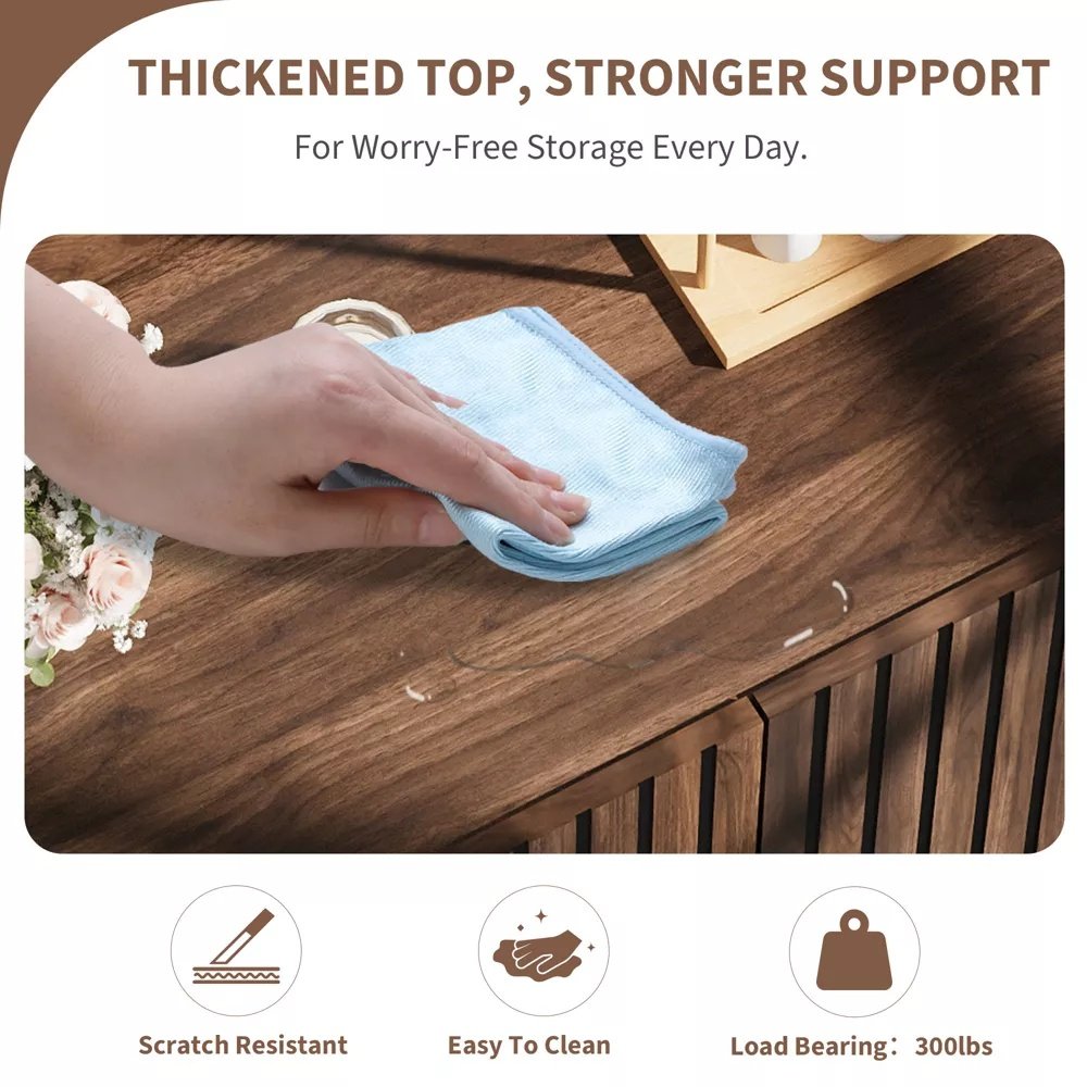 Shijiazhuang Jingtong Furniture Co., Ltd